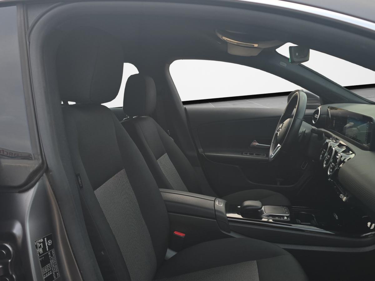 mercedes-benz-cla-2020-diesel-1461cc