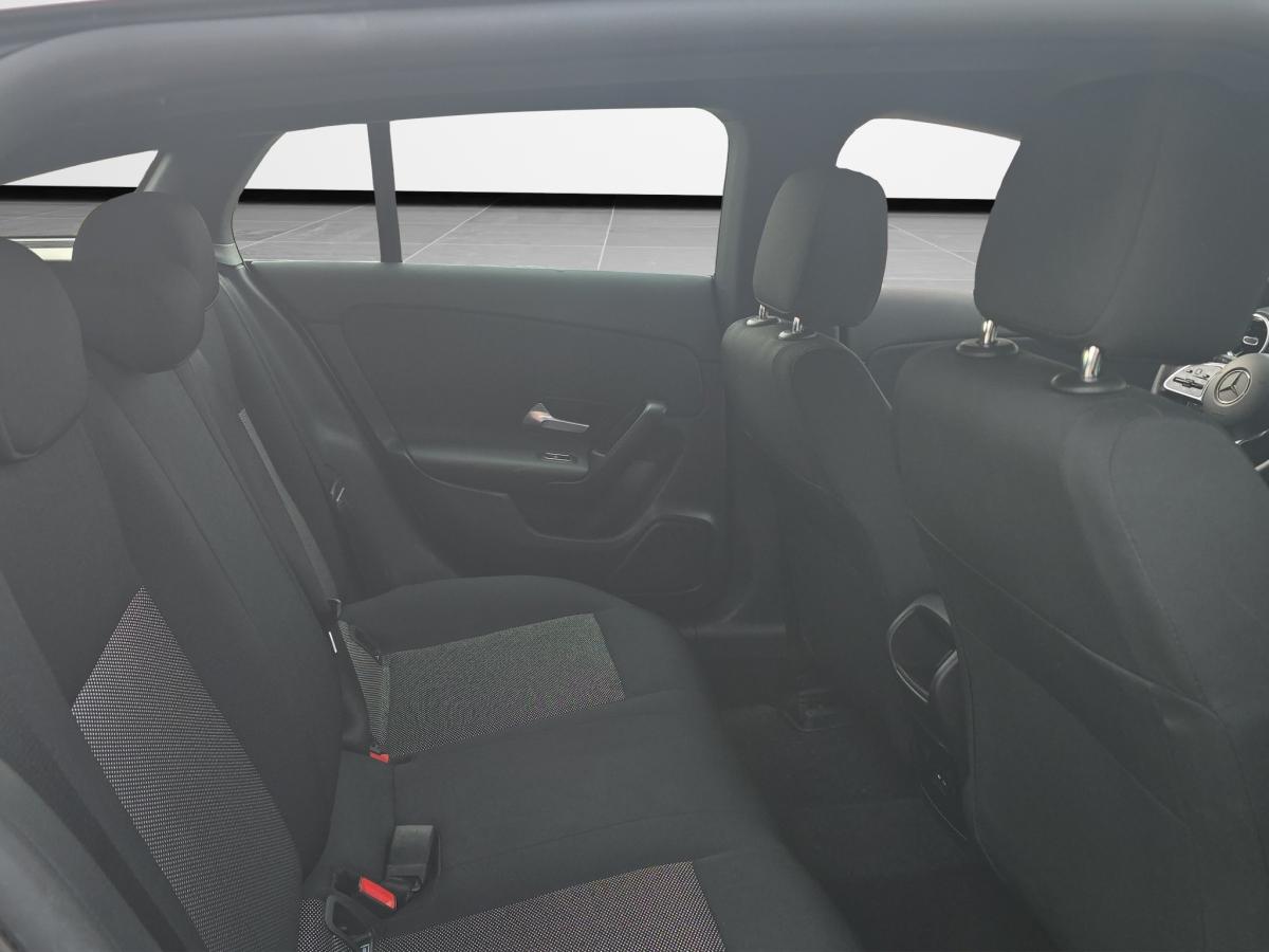 mercedes-benz-cla-2020-diesel-1461cc