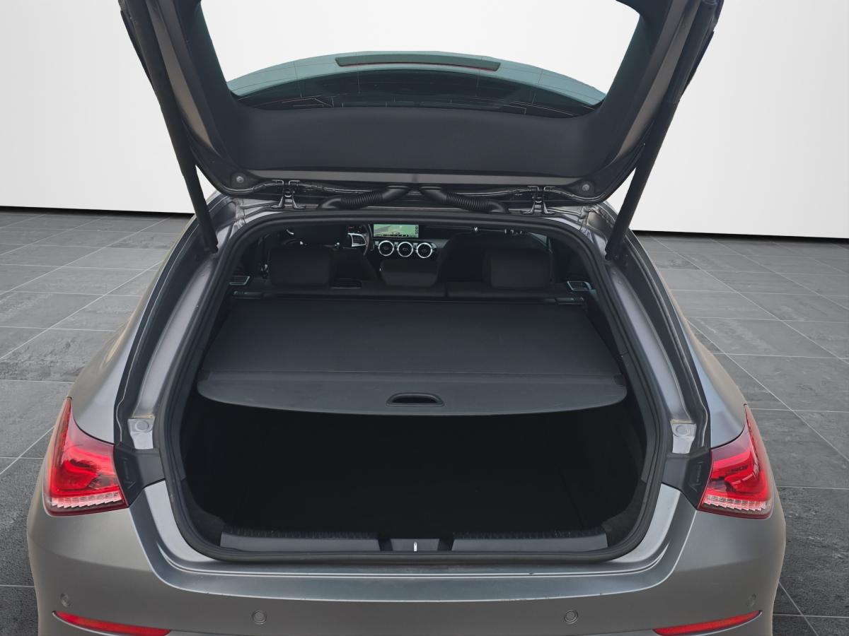 mercedes-benz-cla-2020-diesel-1461cc