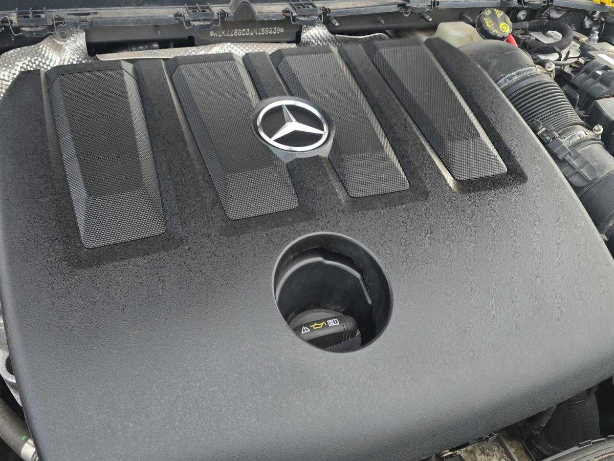 mercedes-benz-cla-2020-diesel-1461cc