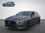 mercedes-benz-cla-2020-diesel-1461cc