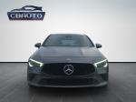 mercedes-benz-cla-2020-diesel-1461cc