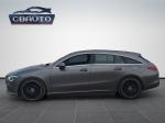 mercedes-benz-cla-2020-diesel-1461cc
