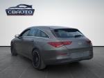 mercedes-benz-cla-2020-diesel-1461cc
