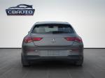 mercedes-benz-cla-2020-diesel-1461cc