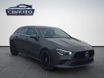 mercedes-benz-cla-2020-diesel-1461cc