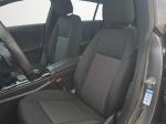 mercedes-benz-cla-2020-diesel-1461cc