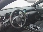 mercedes-benz-cla-2020-diesel-1461cc