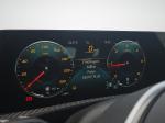 mercedes-benz-cla-2020-diesel-1461cc