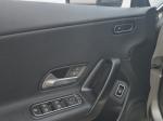 mercedes-benz-cla-2020-diesel-1461cc