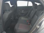 mercedes-benz-cla-2020-diesel-1461cc