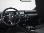 mercedes-benz-cla-2020-diesel-1461cc