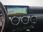 mercedes-benz-cla-2020-diesel-1461cc