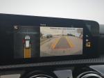 mercedes-benz-cla-2020-diesel-1461cc