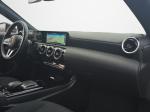 mercedes-benz-cla-2020-diesel-1461cc