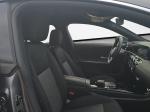 mercedes-benz-cla-2020-diesel-1461cc