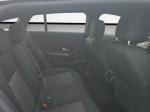 mercedes-benz-cla-2020-diesel-1461cc