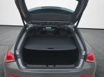 mercedes-benz-cla-2020-diesel-1461cc