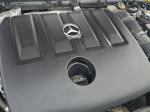 mercedes-benz-cla-2020-diesel-1461cc