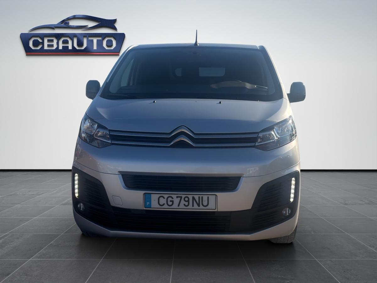 citroen-jumpy-2016-diesel-1997cc