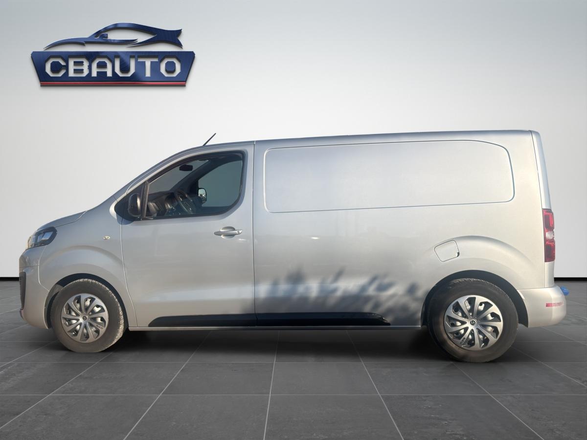 citroen-jumpy-2016-diesel-1997cc