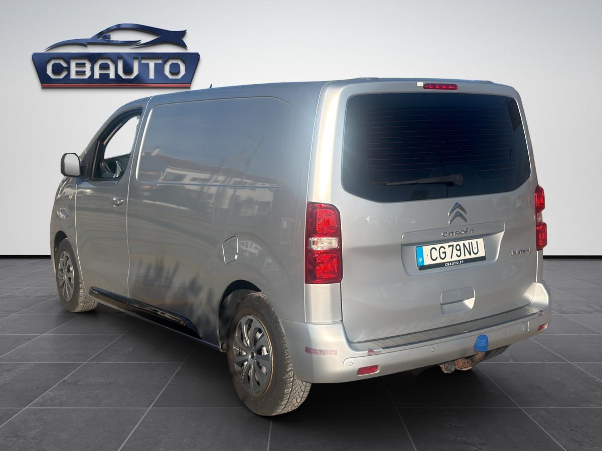 citroen-jumpy-2016-diesel-1997cc