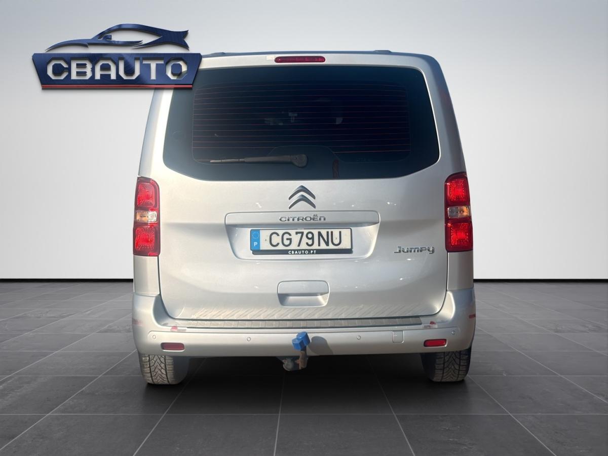 citroen-jumpy-2016-diesel-1997cc