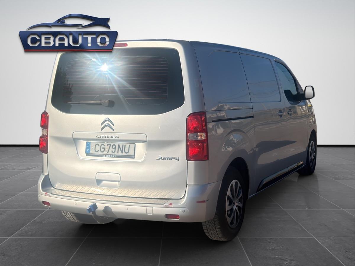 citroen-jumpy-2016-diesel-1997cc