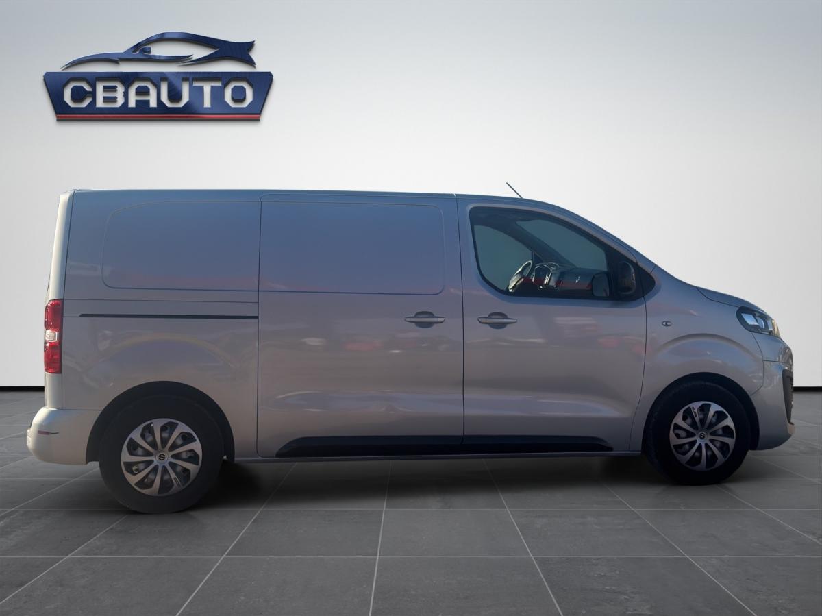 citroen-jumpy-2016-diesel-1997cc