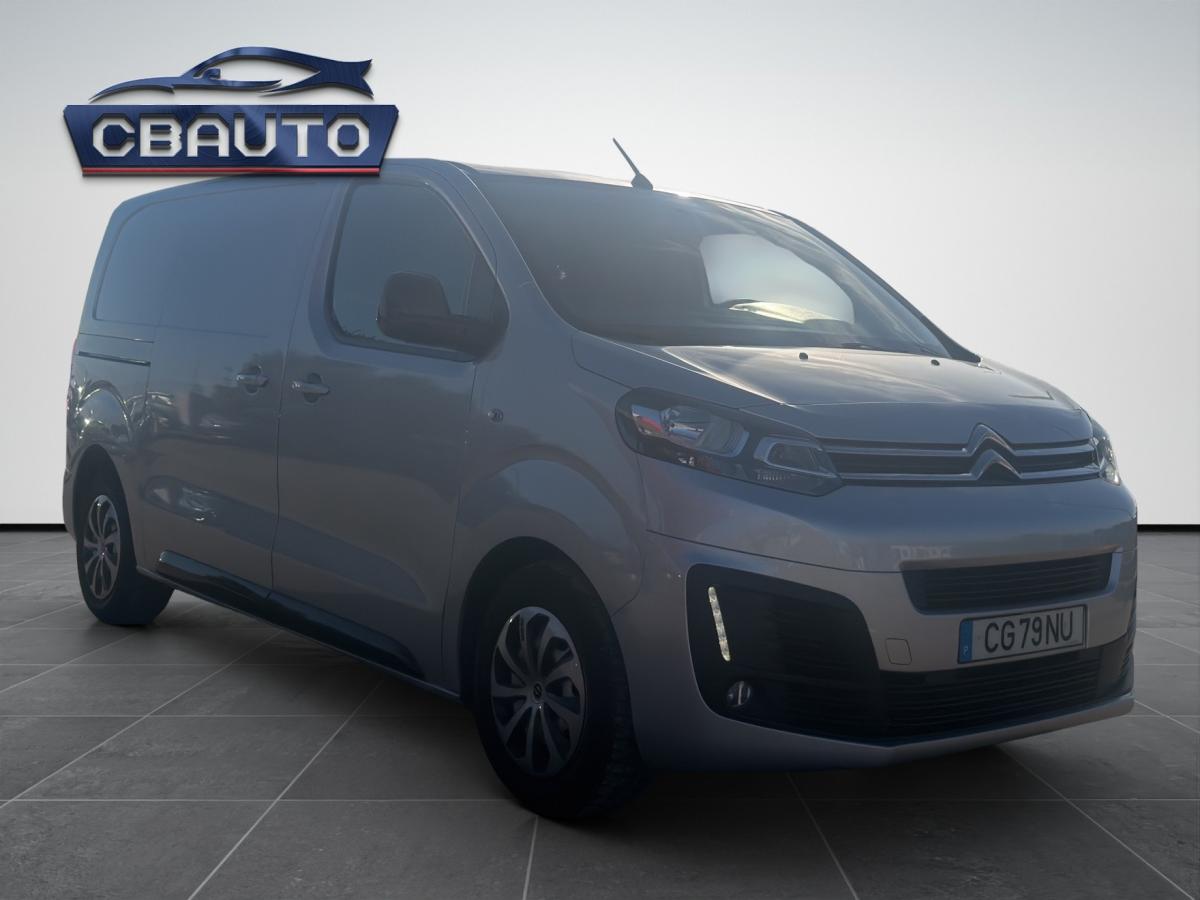citroen-jumpy-2016-diesel-1997cc