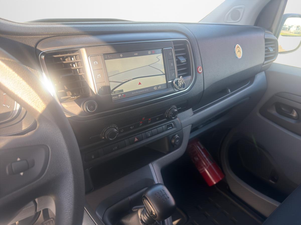 citroen-jumpy-2016-diesel-1997cc