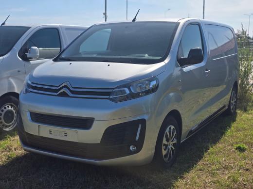 citroen-jumpy-2016-diesel-1997cc