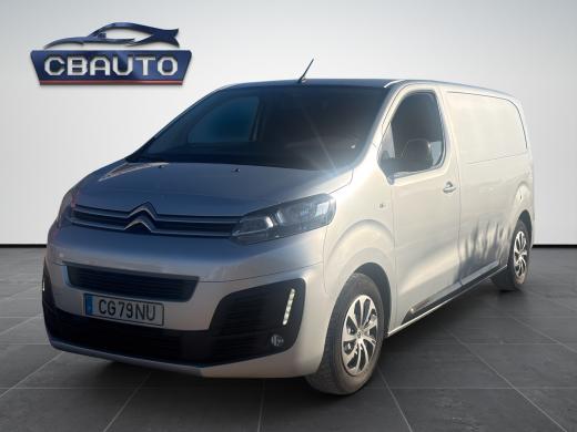 citroen-jumpy-2016-diesel-1997cc