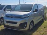 citroen-jumpy-2016-diesel-1997cc