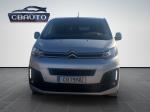 citroen-jumpy-2016-diesel-1997cc