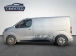 citroen-jumpy-2016-diesel-1997cc