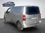 citroen-jumpy-2016-diesel-1997cc