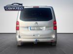 citroen-jumpy-2016-diesel-1997cc