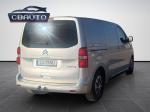 citroen-jumpy-2016-diesel-1997cc