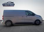 citroen-jumpy-2016-diesel-1997cc