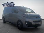 citroen-jumpy-2016-diesel-1997cc