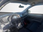 citroen-jumpy-2016-diesel-1997cc