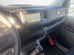 citroen-jumpy-2016-diesel-1997cc