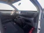 citroen-jumpy-2016-diesel-1997cc