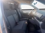 citroen-jumpy-2016-diesel-1997cc