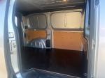 citroen-jumpy-2016-diesel-1997cc