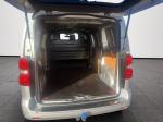 citroen-jumpy-2016-diesel-1997cc