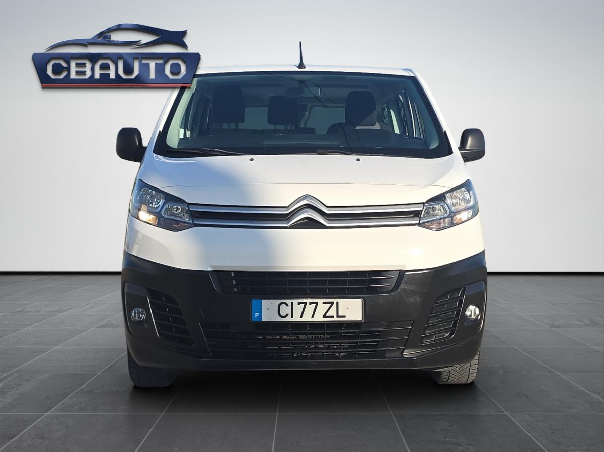 citroen-jumpy-2018-diesel-1499cc