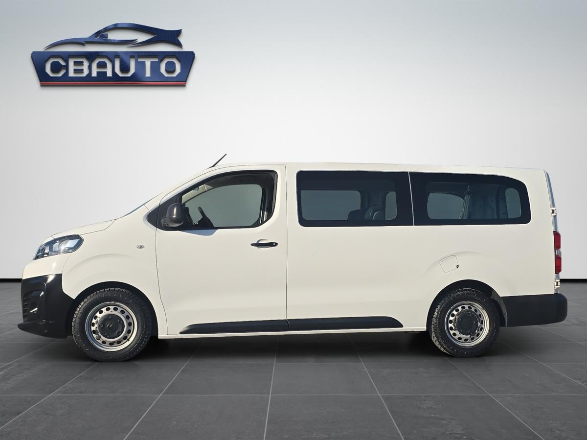 citroen-jumpy-2018-diesel-1499cc