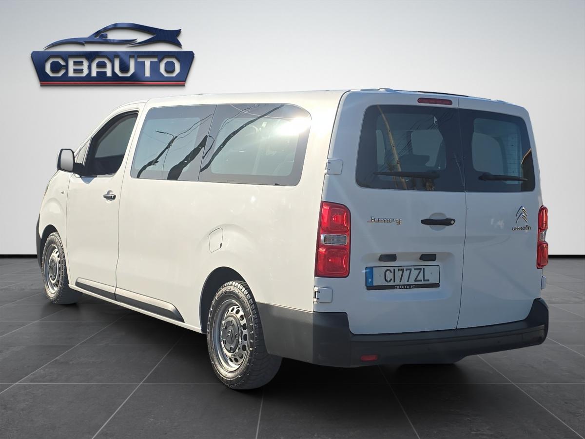 citroen-jumpy-2018-diesel-1499cc